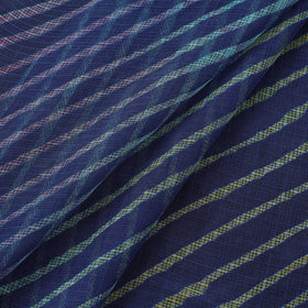  Leheriya Tie-Dye Kota Doria Cotton Fabric 80 Online at iTokri.com