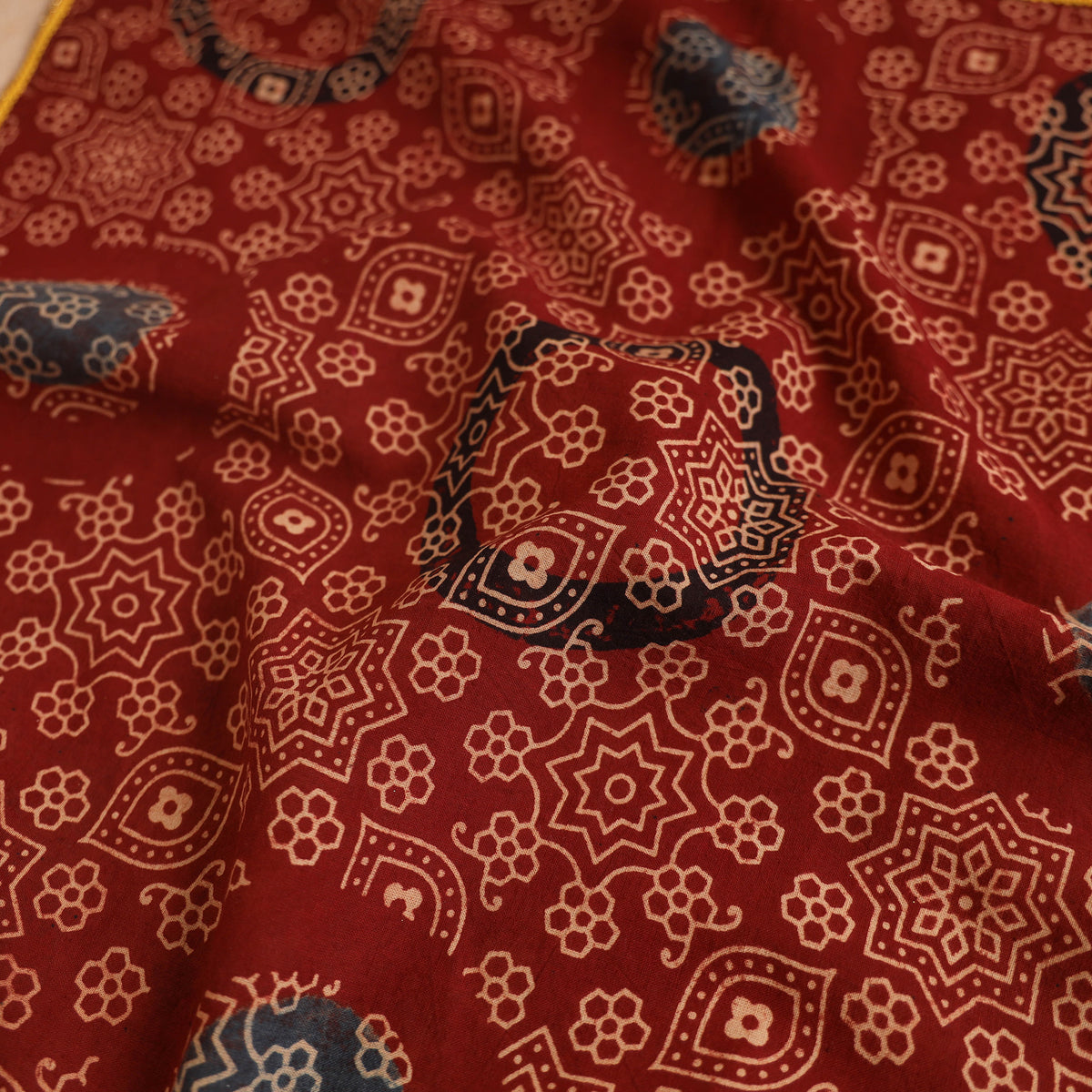 Handcrafted Lace Work Pooja Thali Cover 42