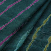 leheriya fabric