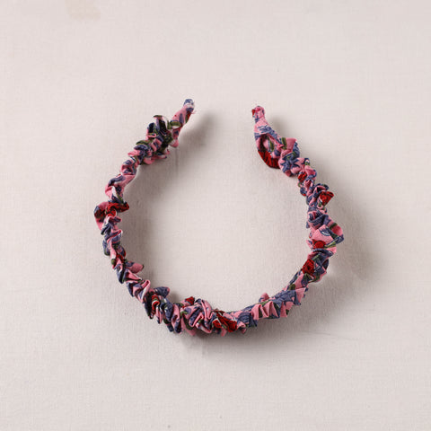  Handmade Hair Band for Women Online in India 