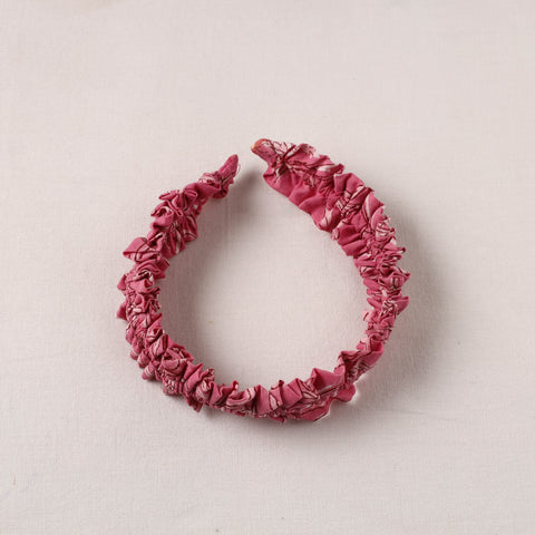  Handmade Hair Band for Women Online in India 