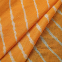 leheriya fabric