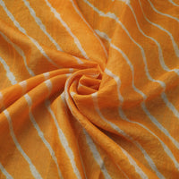 leheriya fabric