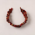  Handmade Hair Band for Women Online in India 