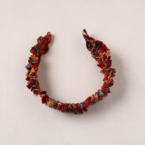  Handmade Hair Band for Women Online in India 