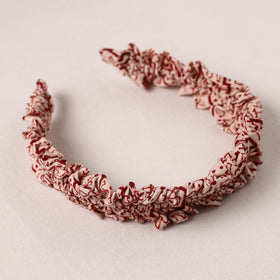  Handmade Hair Band for Women Online in India 