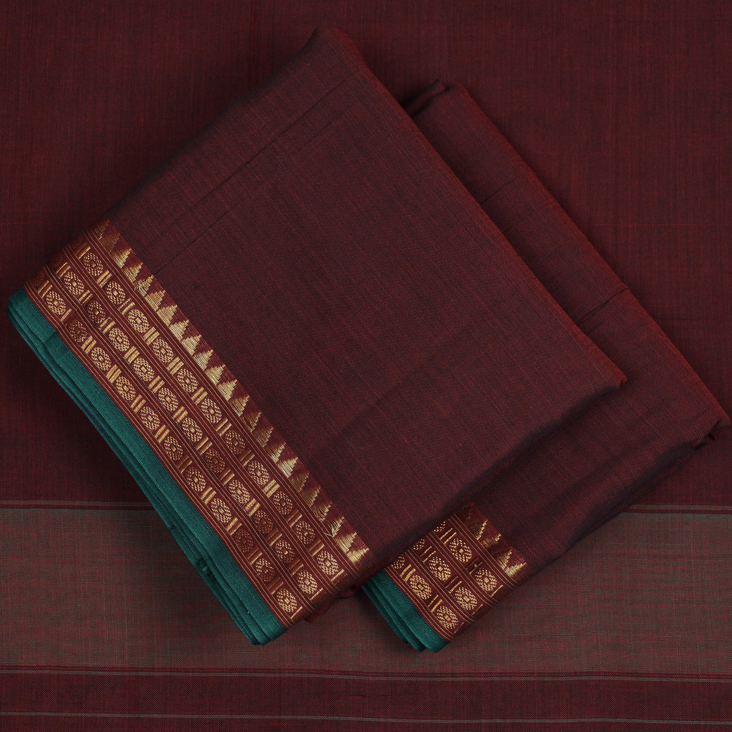 Dharwad Dress Material 