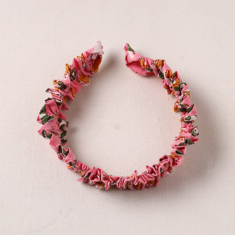  Handmade Hair Band for Women Online in India 