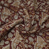 Bagru Fabric 