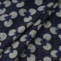 Bagru Fabric