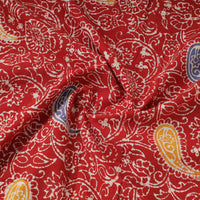 batik print fabric