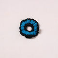 Handmade Crochet Hair Rubber Band/Scrunchie 22