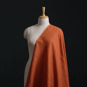 Handloom Pure Linen Bhagalpuri Fabric 05