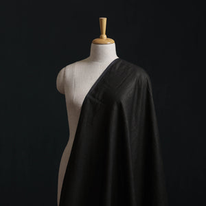 Handloom Pure Linen Bhagalpuri Fabric 03
