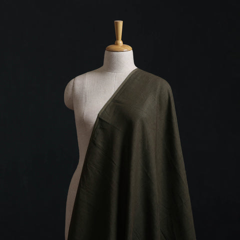 Handloom Pure Linen Bhagalpuri Fabric 06