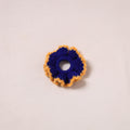Handmade Crochet Hair Rubber Band/Scrunchie 16