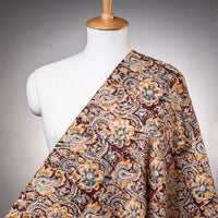 kalamkari fabric