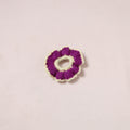 Handmade Crochet Hair Rubber Band/Scrunchie 23