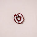Handmade Crochet Hair Rubber Band/Scrunchie 25