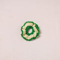 Handmade Crochet Hair Rubber Band/Scrunchie 26