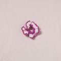 Handmade Crochet Hair Rubber Band/Scrunchie 29