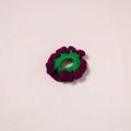 Handmade Crochet Hair Rubber Band/Scrunchie 30