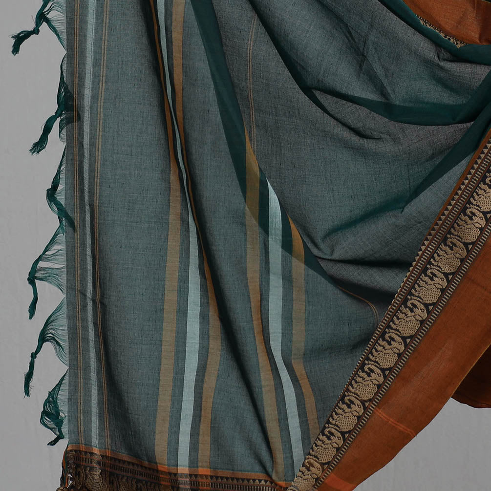 dharwad dress material
