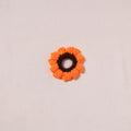 Handmade Crochet Hair Rubber Band/Scrunchie 32