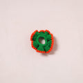 Handmade Crochet Hair Rubber Band/Scrunchie 34