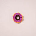Handmade Crochet Hair Rubber Band/Scrunchie 37