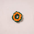 Handmade Crochet Hair Rubber Band/Scrunchie 38