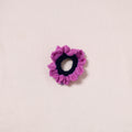 Handmade Crochet Hair Rubber Band/Scrunchie 43