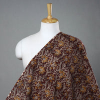 kalamkari fabric