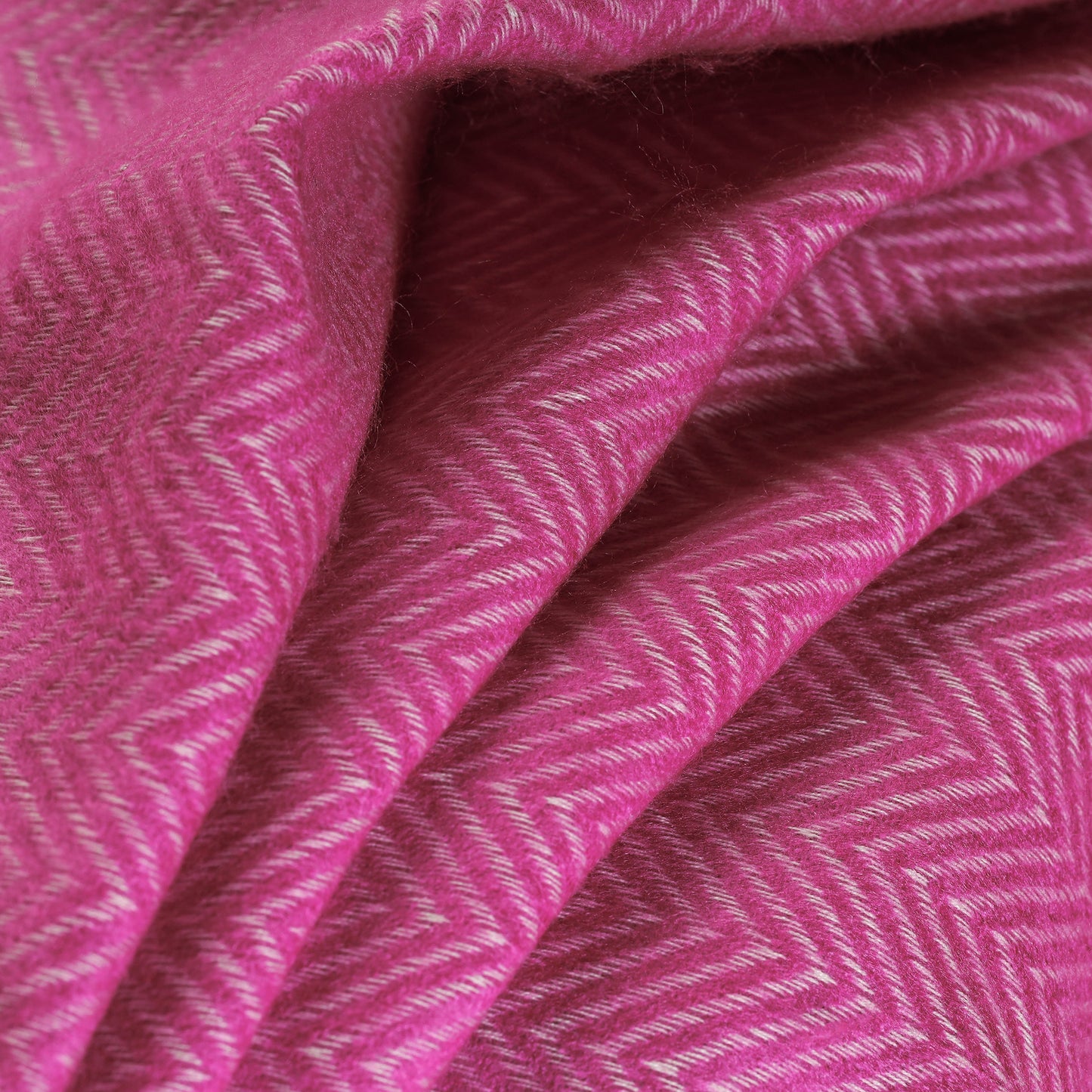 Wool Fabric