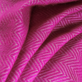  Acrylic Wool Fabric Online in India 