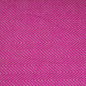  Acrylic Wool Fabric Online in India 