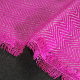  Acrylic Wool Fabric Online in India 