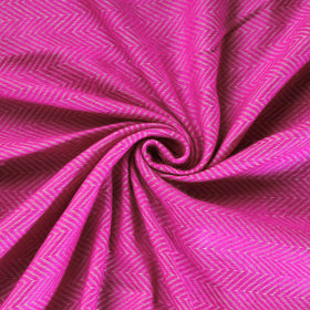  Acrylic Wool Fabric Online in India 