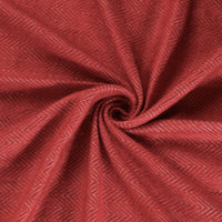 Wool Fabric