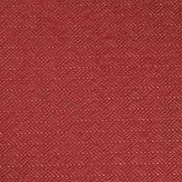 Wool Fabric