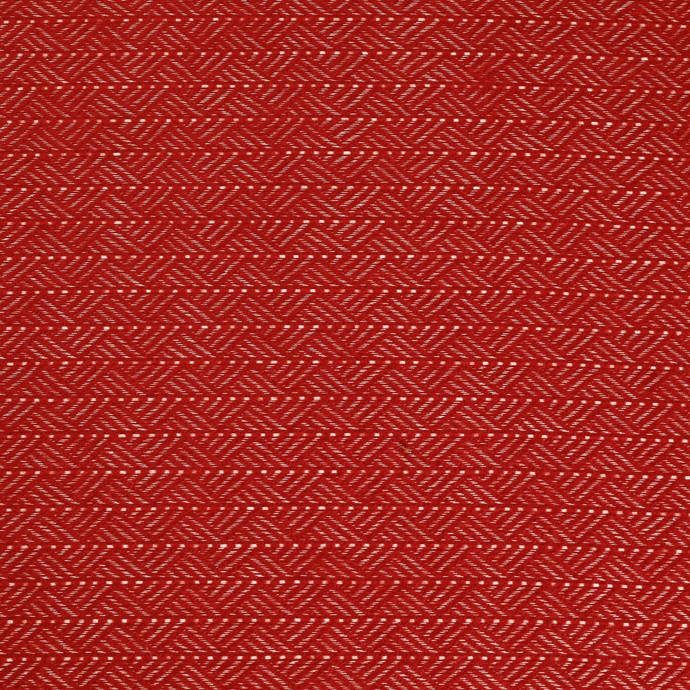 Wool Fabric