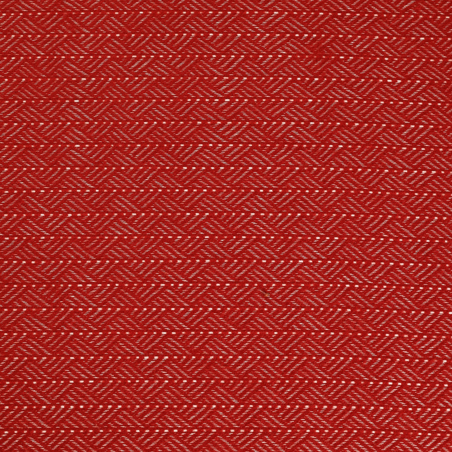 Wool Fabric