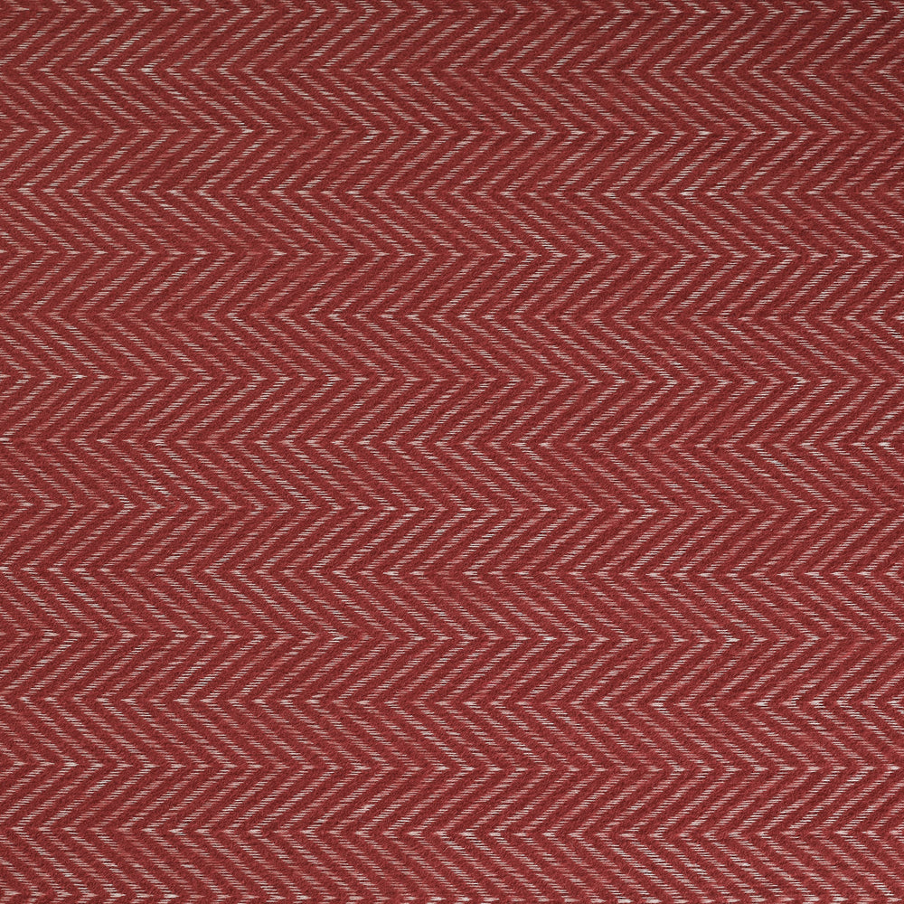 Maroon - Acrylic Fine Wool Fabric 10