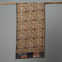 Kalamkari Stole