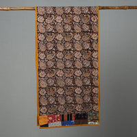 Kalamkari Stole