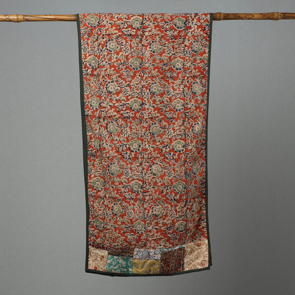 Kalamkari Stole