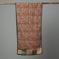 Kalamkari Stole