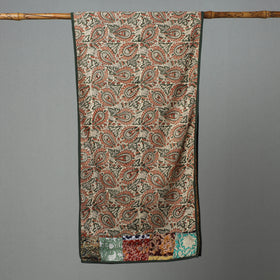 Kalamkari Stole