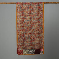 Kalamkari Stole