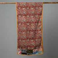 Kalamkari Stole